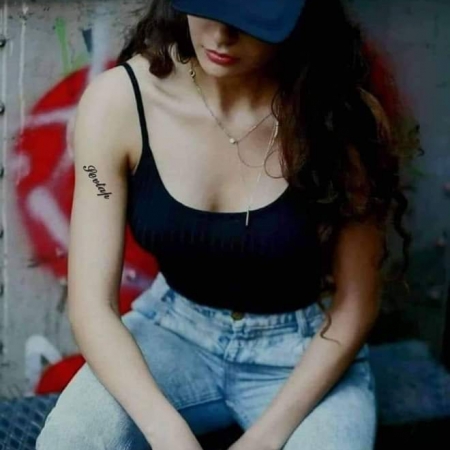 Mavi Kumsal