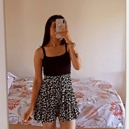 Aleyna